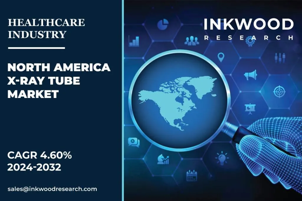 north-america-x-ray-tube-market-inkwood-research