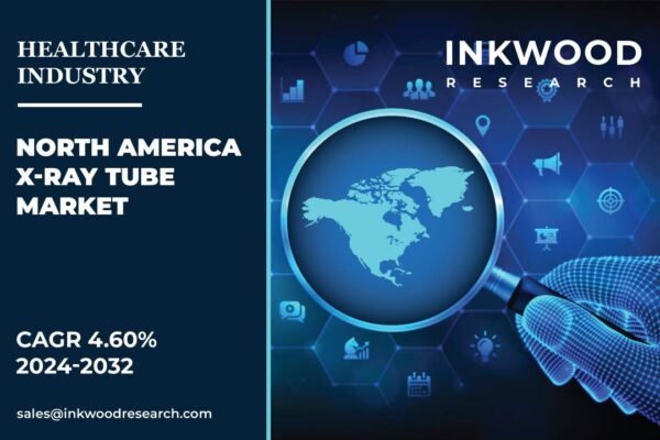 north-america-x-ray-tube-market-inkwood-research