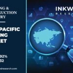 ASIA-PACIFIC FENCING MARKET FORECAST 2024-2032