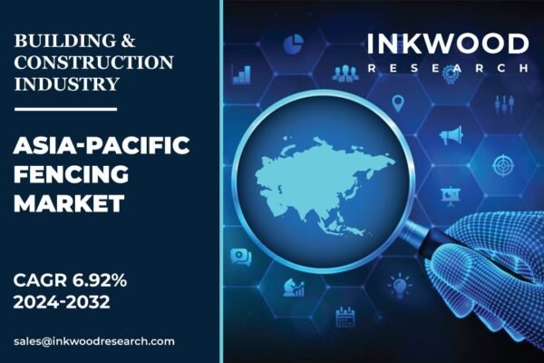 asia-pacific-fencing-market