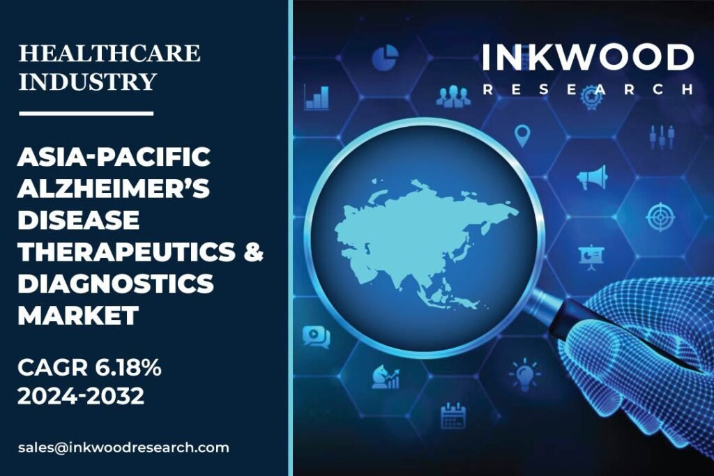 asia-pacific-alzheimer’s-disease-therapeutics-&-diagnostics-market-inkwood-research