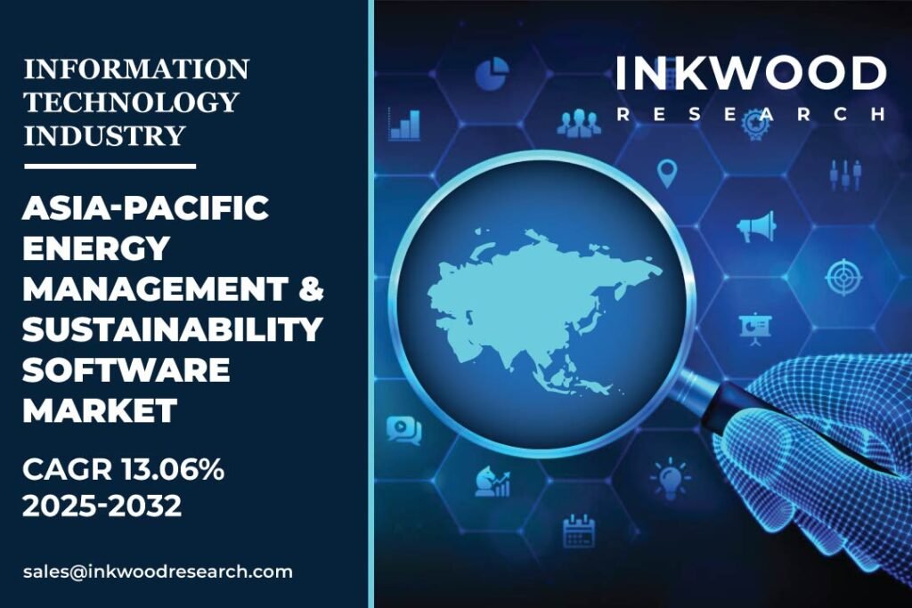 asia_pacific_energy_management_&_sustainability_software_market