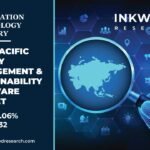 ASIA-PACIFIC BIPV GLASS MARKET FORECAST 2024-2032