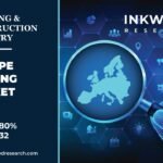 EUROPE FENCING MARKET FORECAST 2024-2032