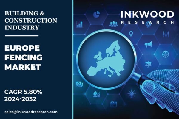 europe-fencing-market