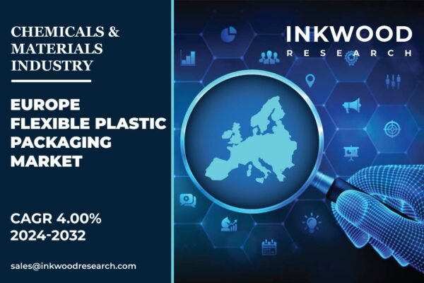 europe-flexible-plastic-packaging-market-inkwood-research