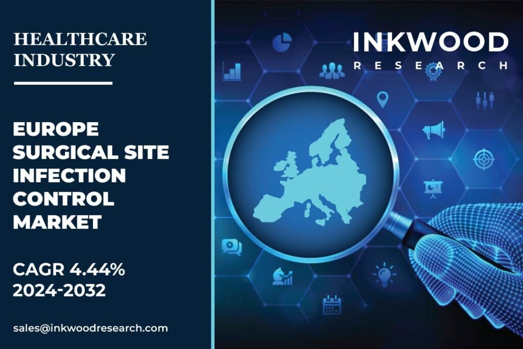 europe-surgical-site-infection-control-market
