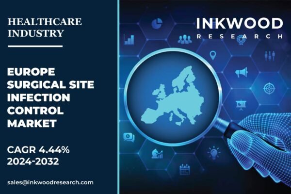 europe-surgical-site-infection-control-market