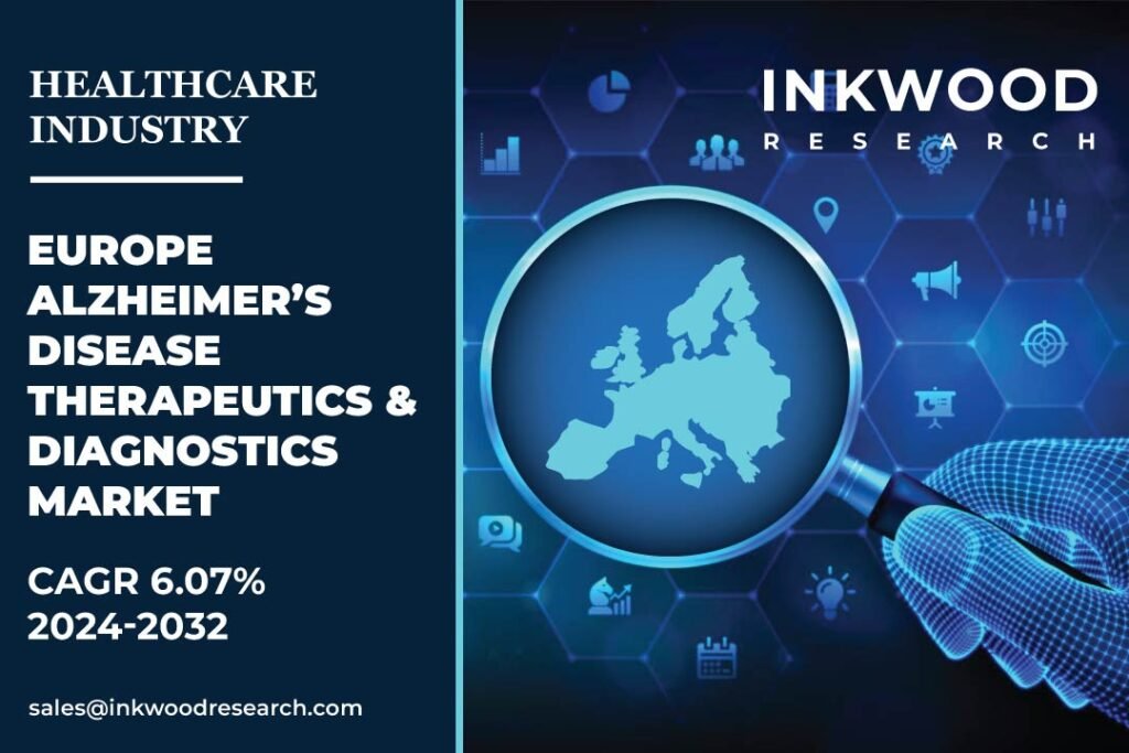 europe-alzheimer’s-disease-therapeutics-&-diagnostics-market-inkwood-research