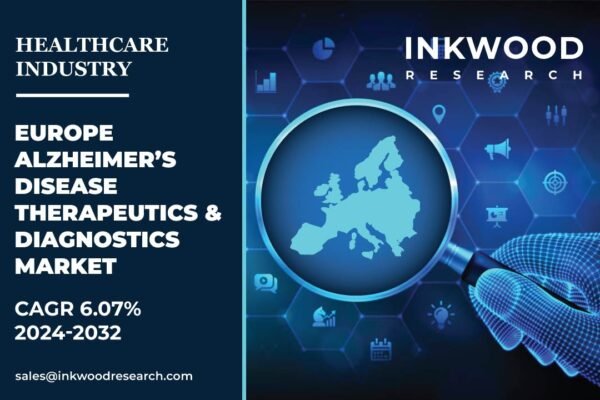 europe-alzheimer’s-disease-therapeutics-&-diagnostics-market-inkwood-research