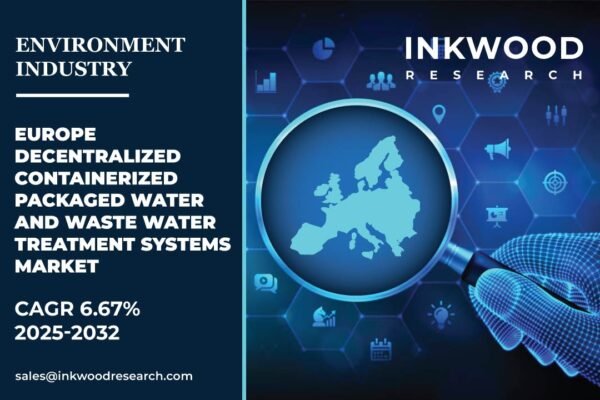 europe_decentralized_containerized_packaged_water_and_waste_water europe decentralized containerized packaged water and waste water treatment
