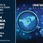 NORTH AMERICA FENCING MARKET FORECAST 2024-2032