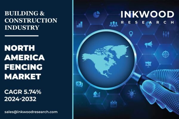 north-america-fencing-market
