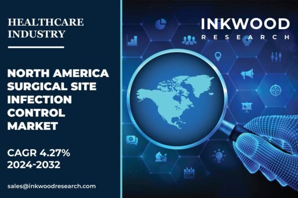 north-america-surgical-site-infection-control-market