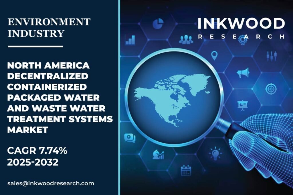 north_america_decentralized_containerized_packaged_water_and_wastewater_treatment_systems_market