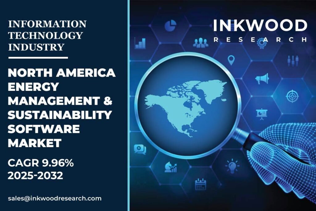 north_america_energy_management_&_sustainability_software_market
