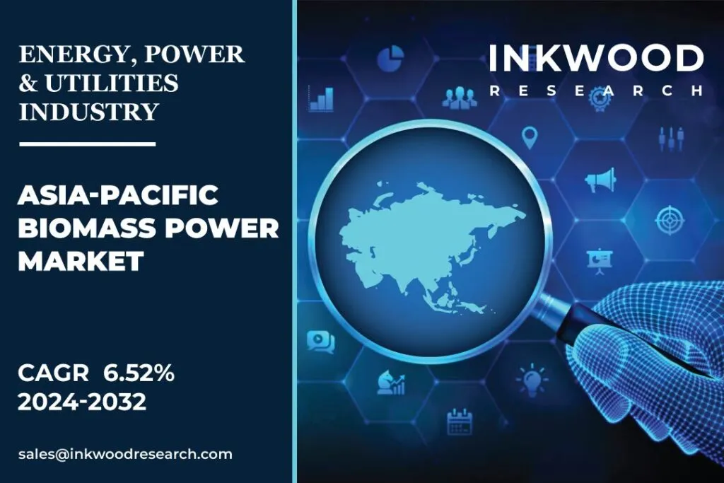 asia-pacific-biomass-power-market