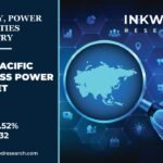 ASIA-PACIFIC BIOMASS POWER MARKET FORECAST 2024-2032