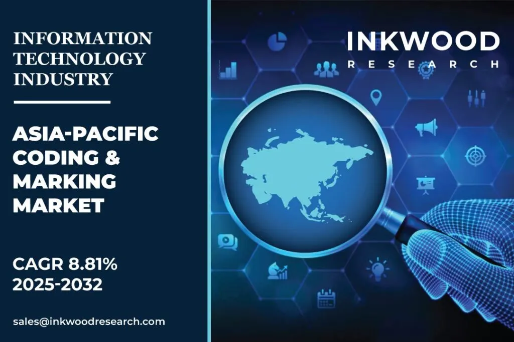 asia-pacific-coding-&-marking-market
