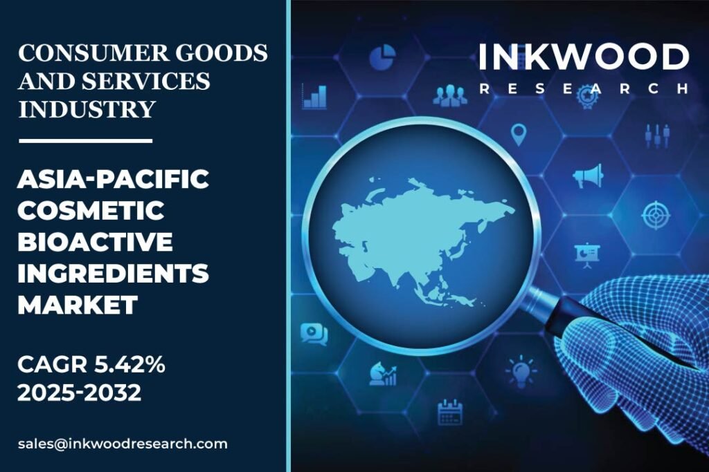 asia-pacific-cosmetic-bioactive-ingredients-market