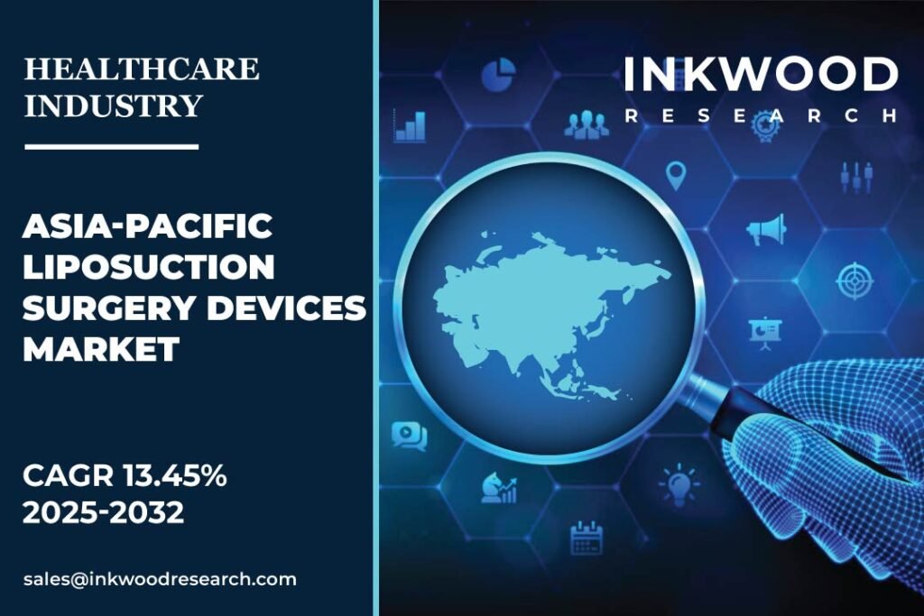 asia-pacific-liposuction-surgery-devices-market
