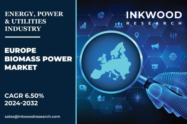 europe-biomass-power-market