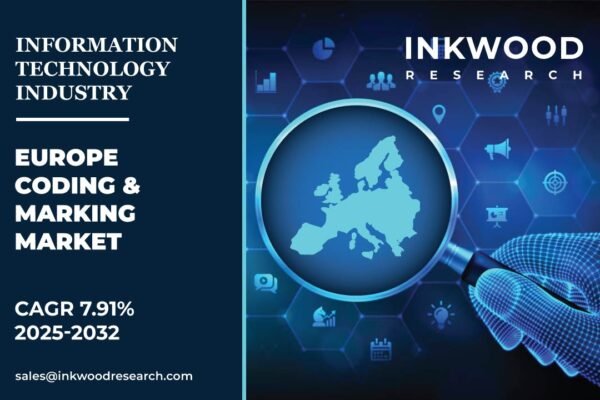 europe-coding-&-marking-market