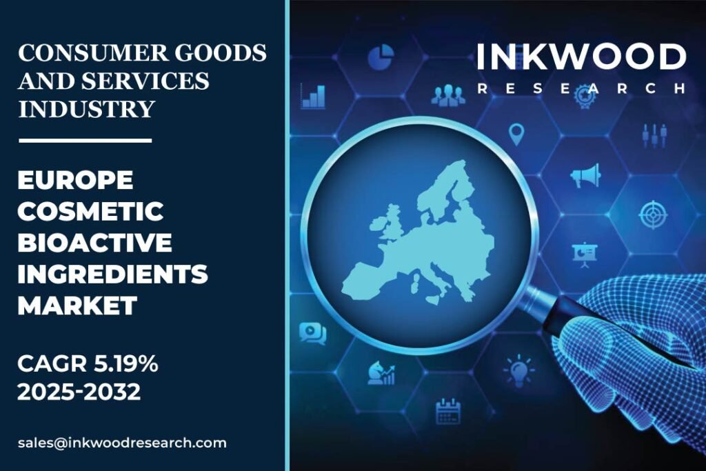 europe-cosmetic-bioactive-ingredients-market