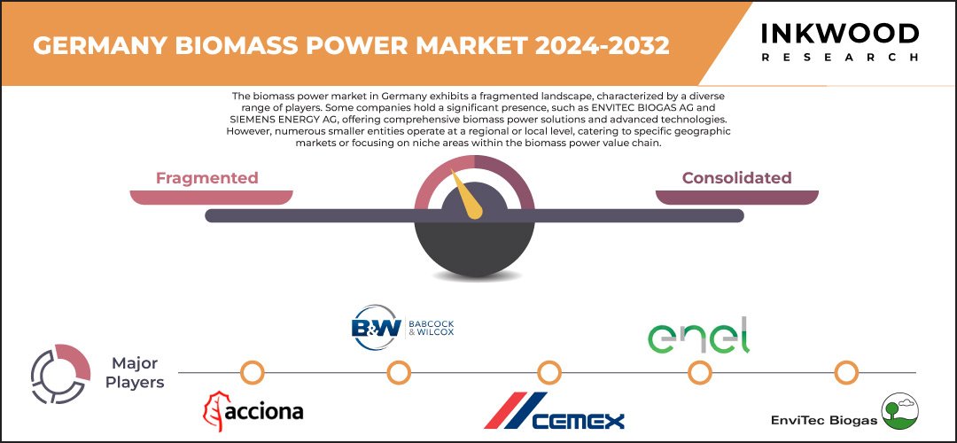 germany-biomass-power-market-size