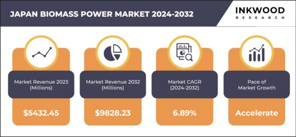 japan-biomass-power-market-growth