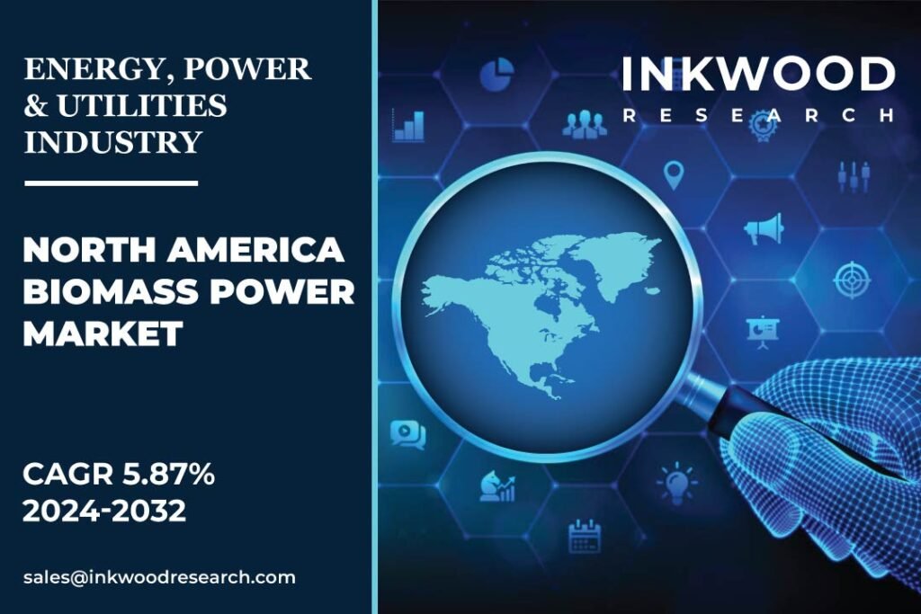 north-america-biomass-power-market.