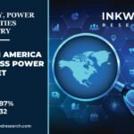 NORTH AMERICA BIOMASS POWER MARKET FORECAST 2024-2032
