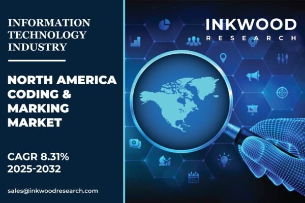 north-america-coding-&-marking-market