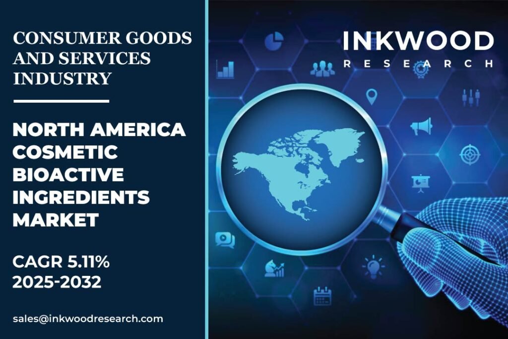 north-america-cosmetic-bioactive-ingredients-market
