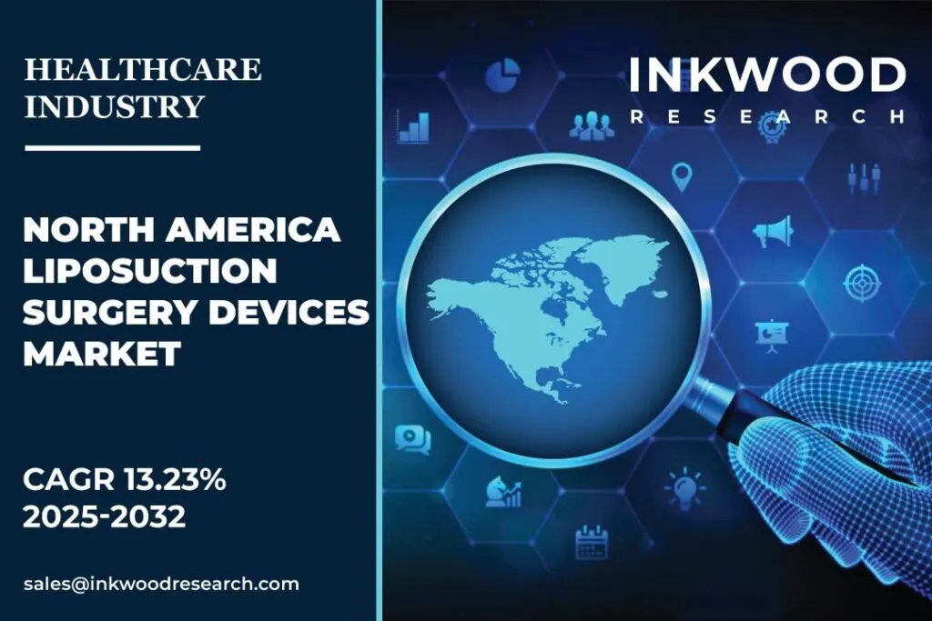 north-america-liposuction-surgery-devices-market