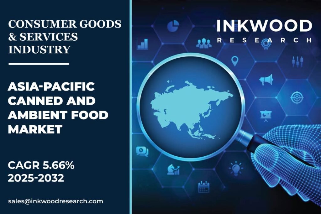 asia-pacific-canned-and-ambient-food-market