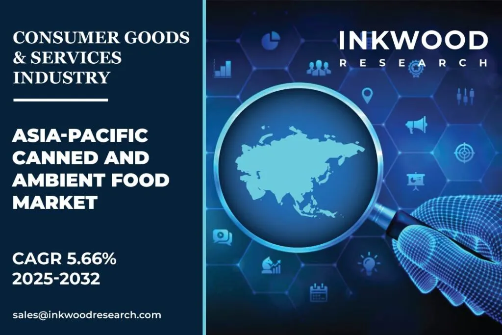 asia-pacific-canned-and-ambient-food-market