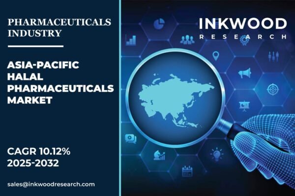 asia-pacific-halal-pharmaceuticals-market