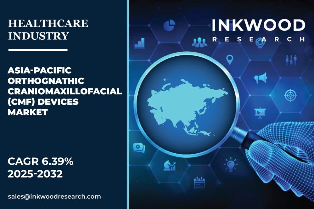 asia_pacific_halal_orthognathic_craniomaxillofacial_CMF_devices