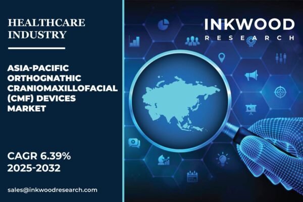 asia_pacific_halal_orthognathic_craniomaxillofacial_CMF_devices