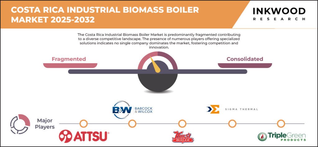 costa-rica-industrial-biomass-boiler-market-size-inkwood-research