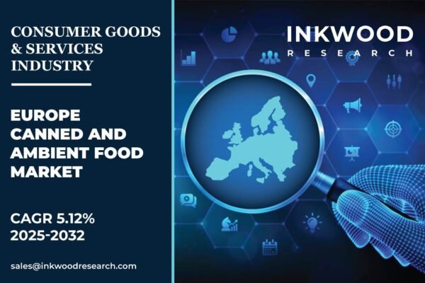 europe-canned-and-ambient-food-market