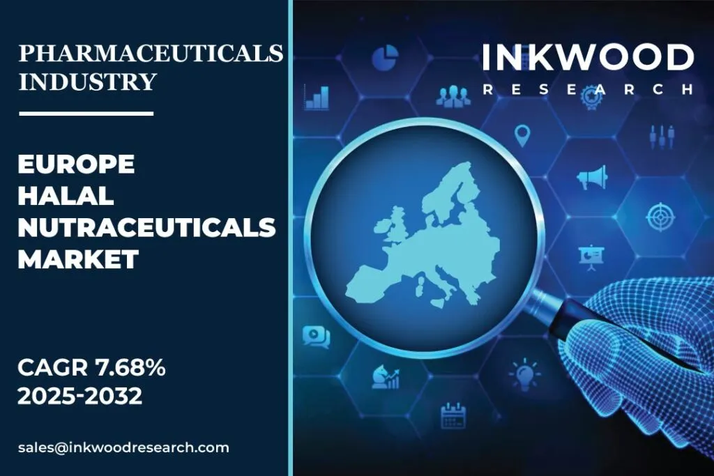 europe-halal-nutraceuticals-market