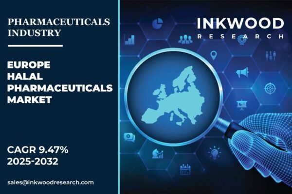 europe-halal-pharmaceuticals-market