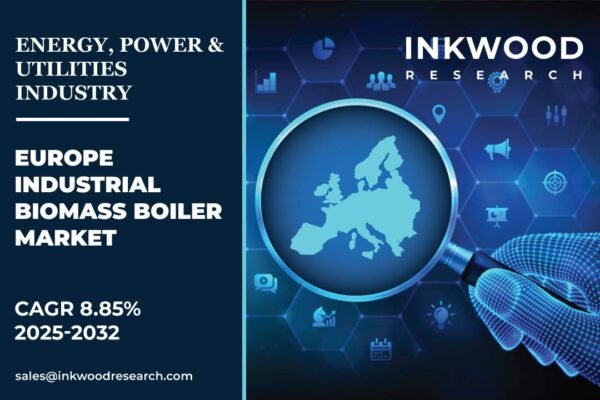 europe-industrial-biomass-boiler-market