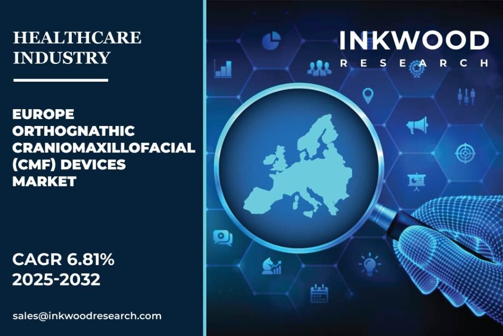 europe_halal_orthognathic_craniomaxillofacial_CMF_devices_market