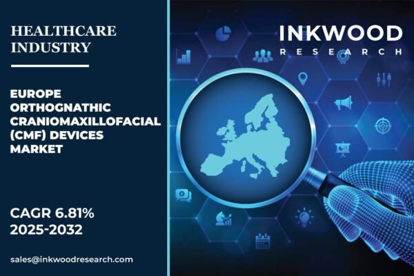 europe_halal_orthognathic_craniomaxillofacial_CMF_devices_market