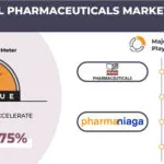 GLOBAL HALAL PHARMACEUTICALS MARKET FORECAST 2025-2032
