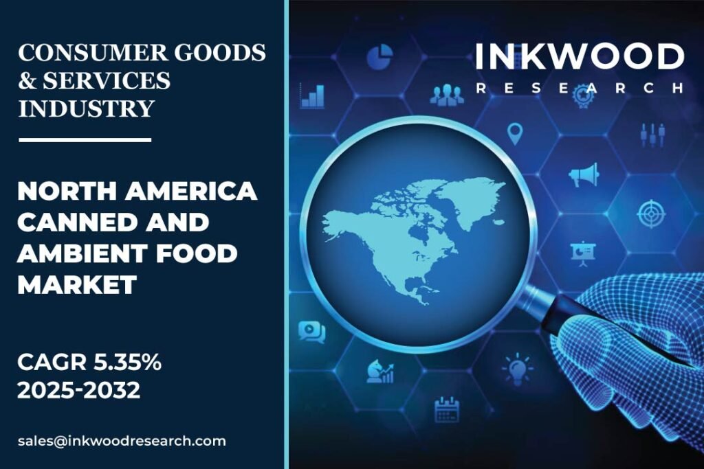 north-america-canned-and-ambient-food-market