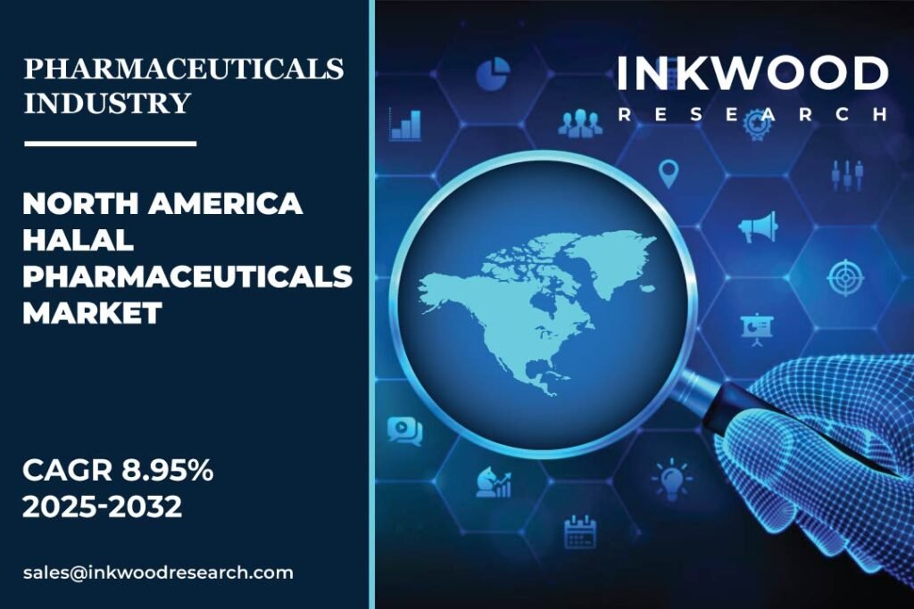 north-america-halal-pharmaceuticals-market